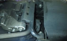 YAMAHA AXIS 125 Z SED7J