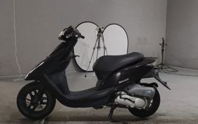 HONDA DIO AF68