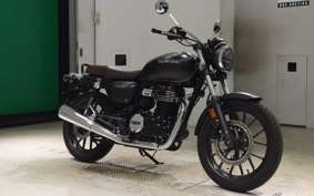 HONDA GB350 2026 NC59