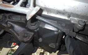 HONDA TODAY 2024 AF61