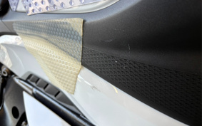 BMW S1000RR 2023 0E61