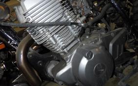 YAMAHA SEROW 225 Gen.2 1KH