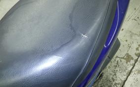 HONDA DIO GEN 3 AF34