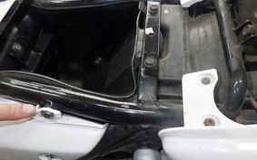 HONDA CB400SF 1996 NC31