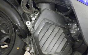 YAMAHA JOG-7 AY01