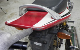 HONDA CB400SF VTEC 2009 NC42