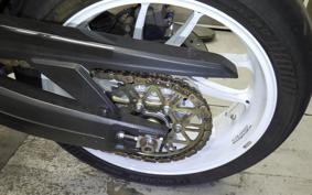 HONDA CBR650R 2020 RH03