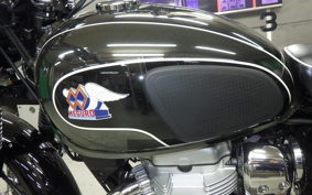 MEGURO K3 2026 EJ800E
