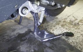 HONDA TACT-4ﾍﾞｰｼｯｸ