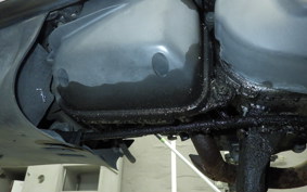 YAMAHA JOG Gen.1 3KJ