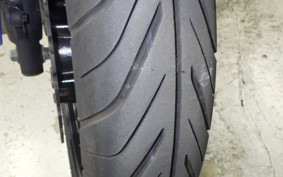 KAWASAKI NINJA 250R 2023 EX250K