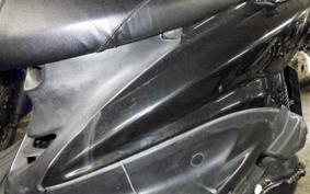 YAMAHA CYGNUS 125 X SE12J