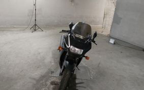 KAWASAKI GPZ1100 1995 ZXBE17