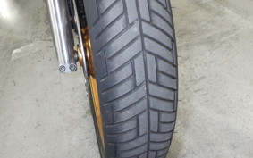 KAWASAKI ZEPHYR 1100 2024 ZRT10A