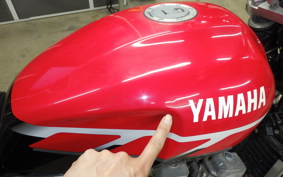 YAMAHA XJR1300 2000