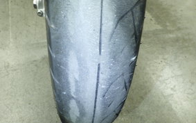 HONDA CB1100 EX ABS 2022 SC65