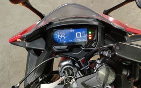 HONDA CBR400R 2023 NC56