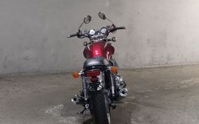 HONDA CB1100 EX 2022 SC65
