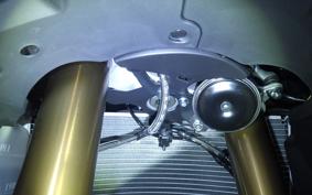 YAMAHA YZF-R1 2026 RN65J