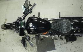 HARLEY FXBRS1870 2022
