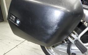 BMW R1100R 2000