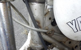 YAMAHA 	TY175 525