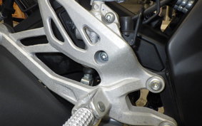 YAMAHA YZF-R15