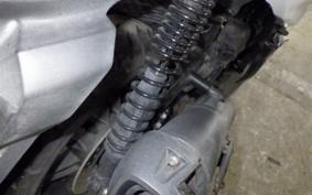 HONDA FORZA 250 MF13