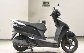 HONDA LEAD 125 2024 JF45