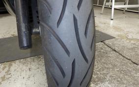 HONDA FORZA Z 2026 MF08