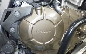 HONDA CRF1000L AFRICA TWIN 2019 SD04