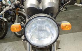 HONDA VT250 SPADA 1999 MC20