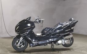 YAMAHA MAJESTY 250C SG03J