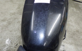 SUZUKI GRASS TRACKER 2022 NJ4DA