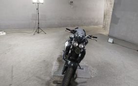 SUZUKI GLADIUS400 VK58A