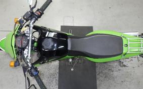 KAWASAKI KSR-2 2026 MX080B