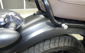 HONDA GB350 2024 NC59