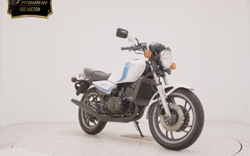 YAMAHA RZ350 1981 4U0