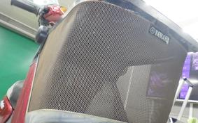 YAMAHA JOG POCHE SA08J