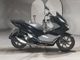 Фото Honda PCX 125 2018 с японского аукциона