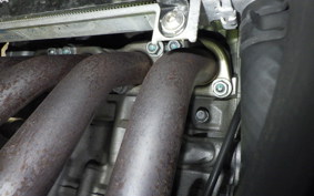 KAWASAKI ZX-4RR 2023 ZX400P