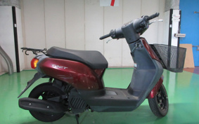 HONDA MANY CTOR AF75