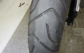 HONDA NC700X D 2013 RC63