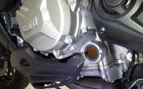 BMW S1000XR 2019