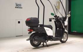 YAMAHA GEAR-2ﾔﾈﾂｷ 2024 UA07J