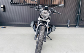 BMW R12 2024 0N51