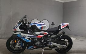 BMW M1000RR 2021 0E71