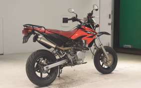 HONDA XR100 MOTARD HD13