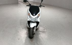 HONDA PCX125 JF28