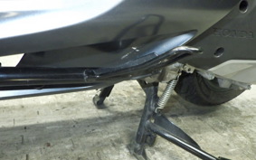 HONDA PCX125 2020 JK05